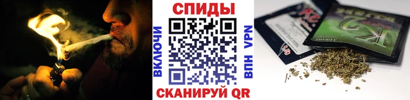 БУТИРАТ 1.4BDO  Бузулук 