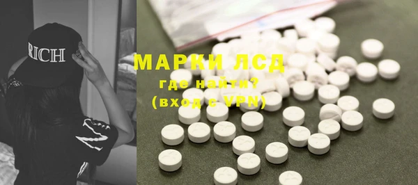 крисы Иноземцево