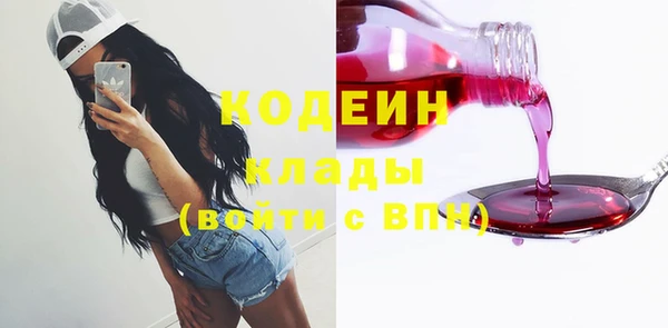 крисы Иноземцево