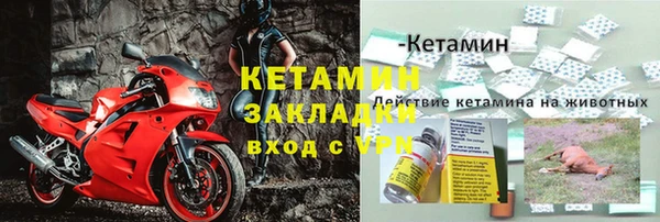 СК Протвино